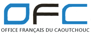 Office Français du Caoutchouc